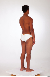 Nabil standing swimsuit whole body 0031.jpg